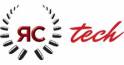 RC-Tech logo